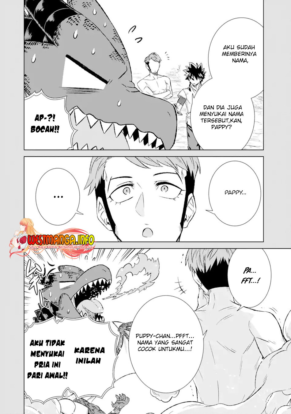 Chapter 37.1 - halaman 8