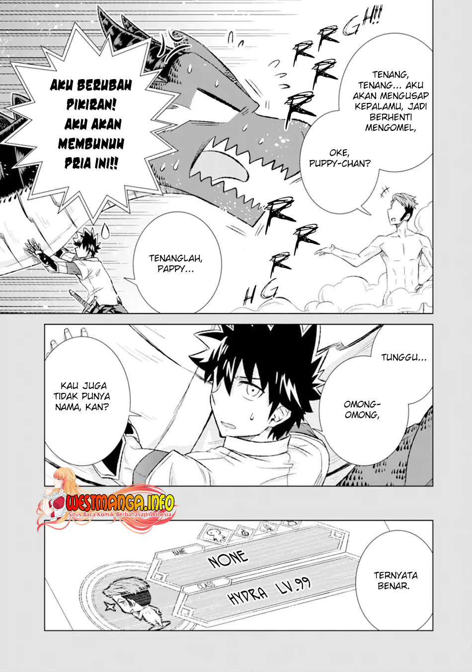 Chapter 37.1 - halaman 9