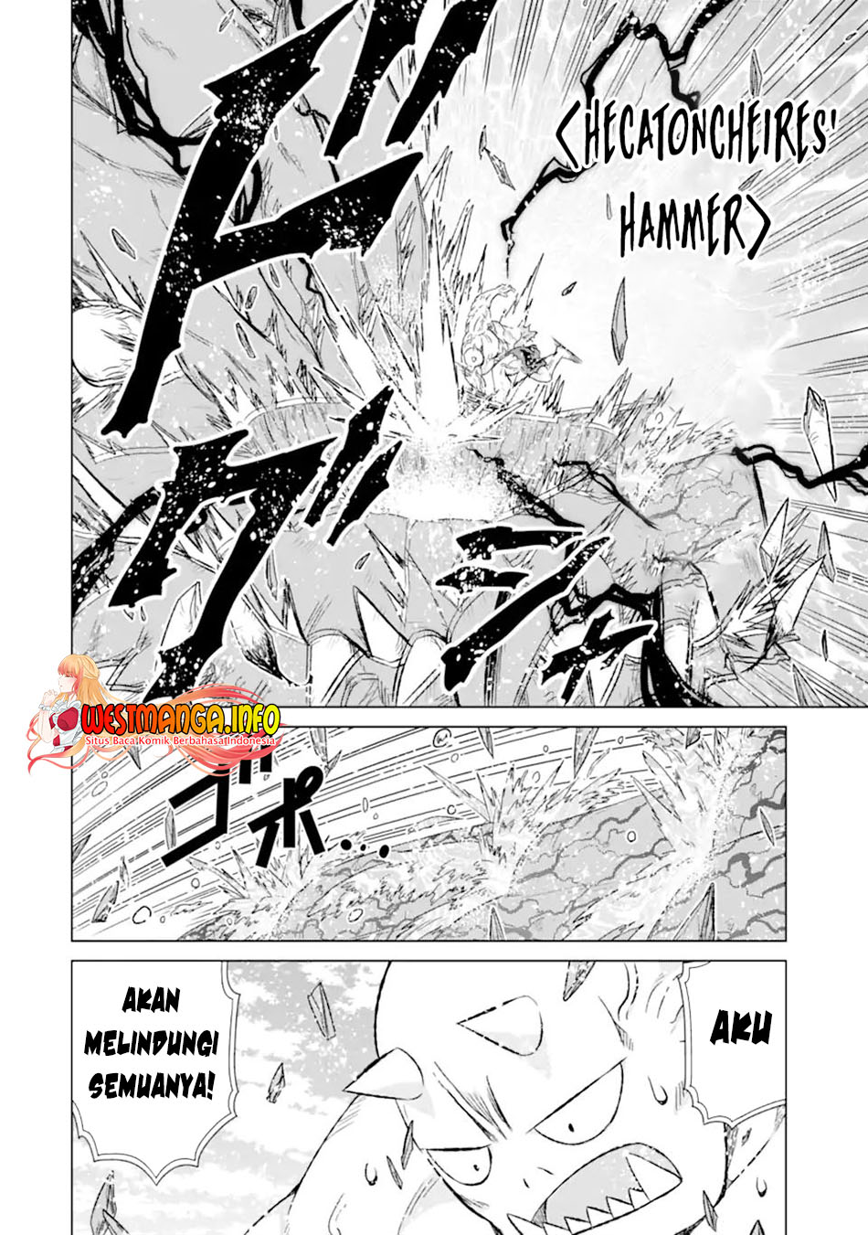 Chapter 36.2 - halaman 12