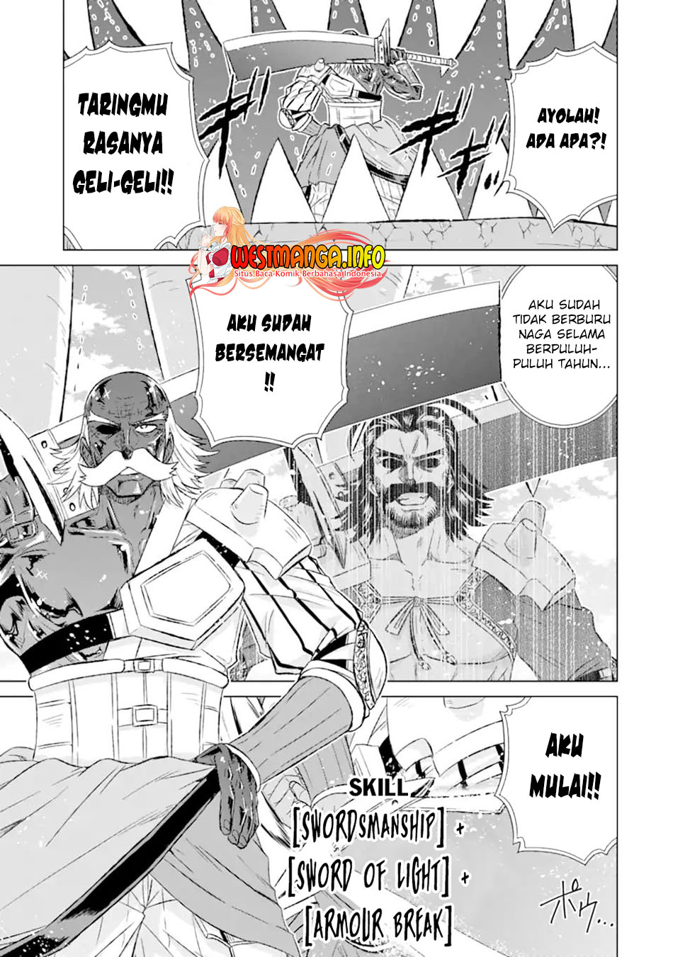 Chapter 36.2 - halaman 13