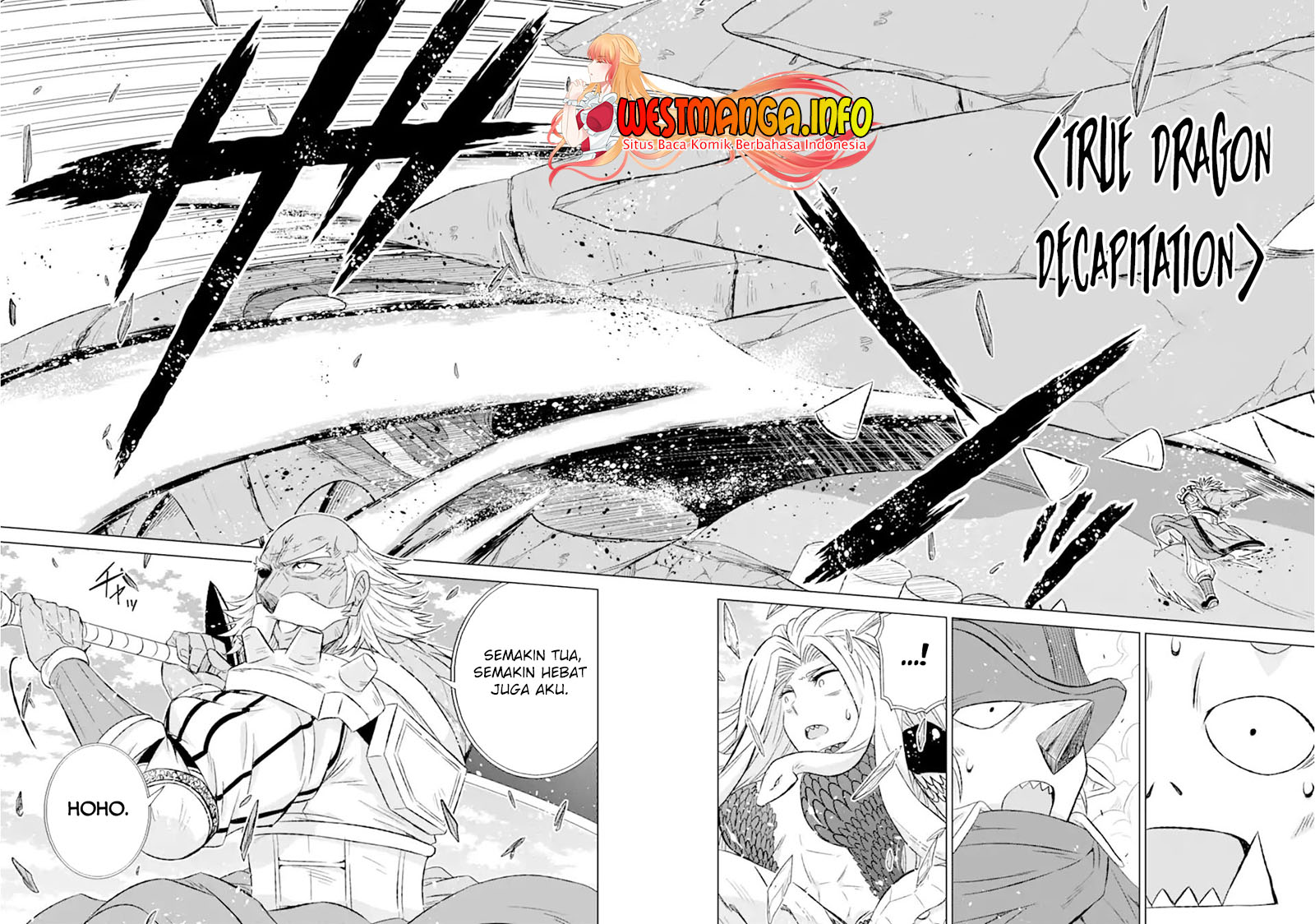 Chapter 36.2 - halaman 15