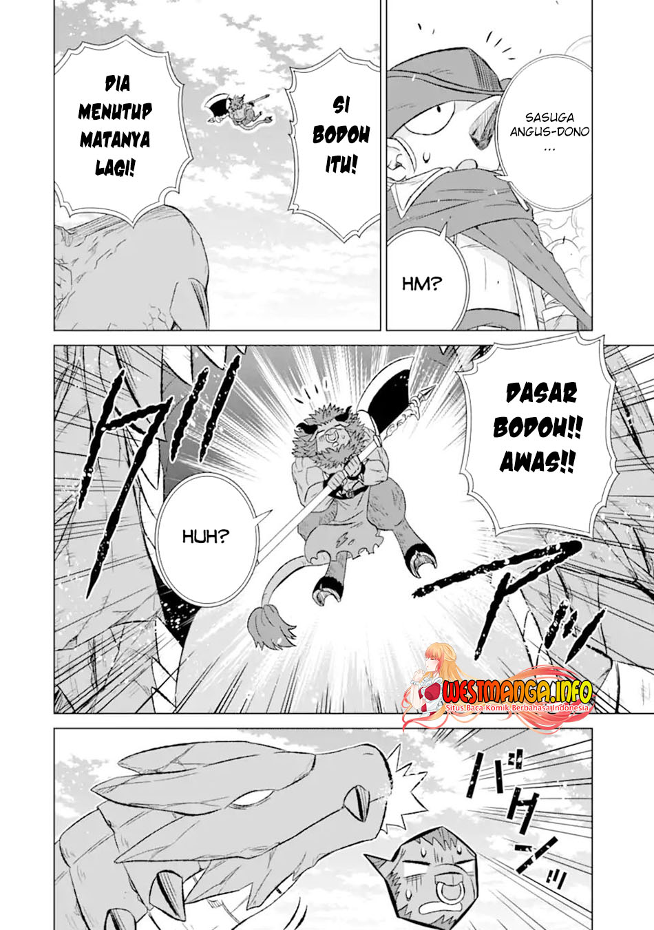 Chapter 36.2 - halaman 16