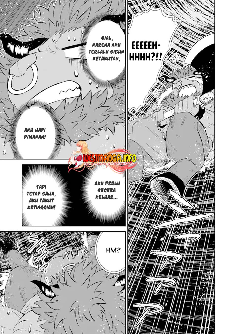 Chapter 36.2 - halaman 17