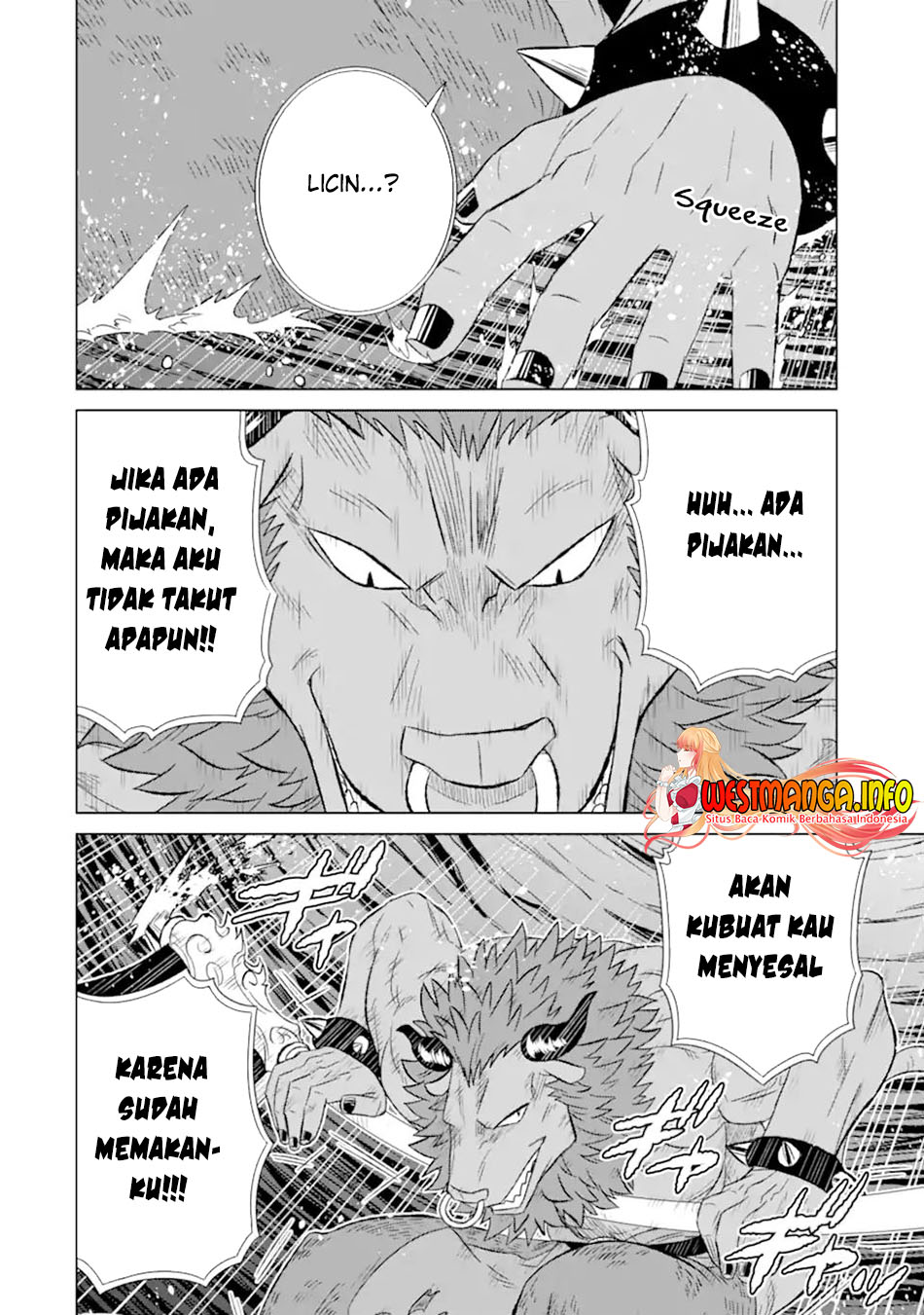 Chapter 36.2 - halaman 18