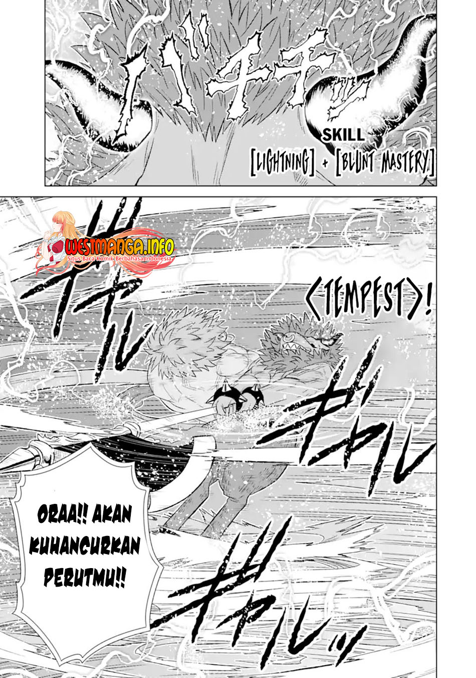 Chapter 36.2 - halaman 19