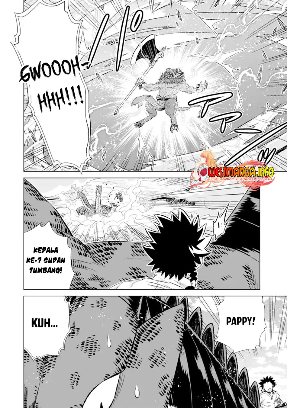 Chapter 36.2 - halaman 20