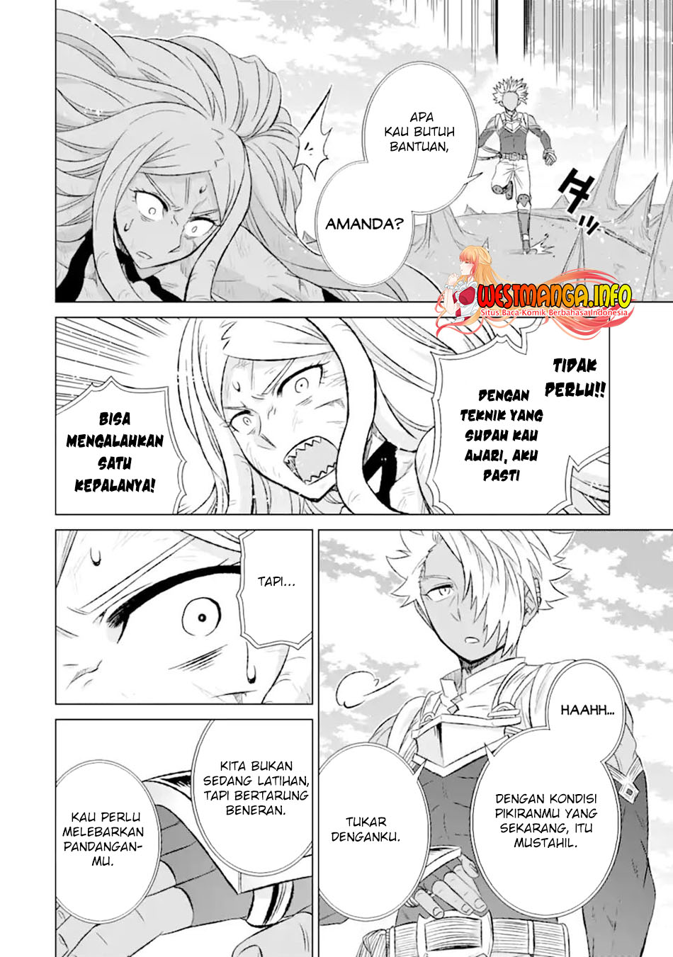 Chapter 36.2 - halaman 3