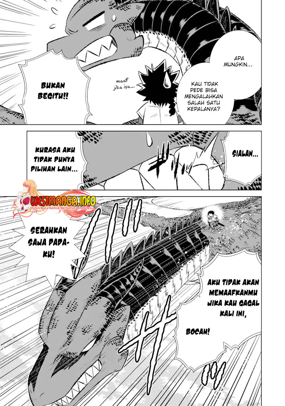 Chapter 36.2 - halaman 21