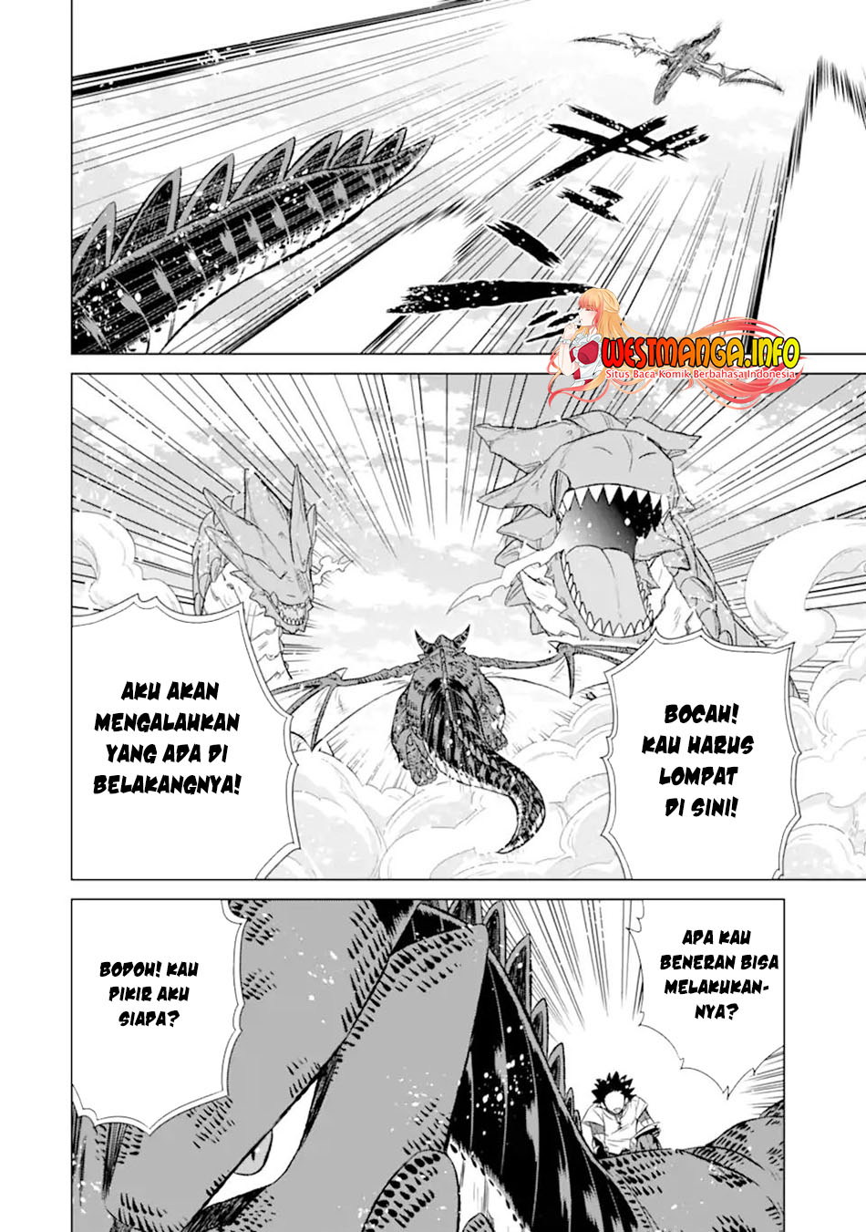 Chapter 36.2 - halaman 22