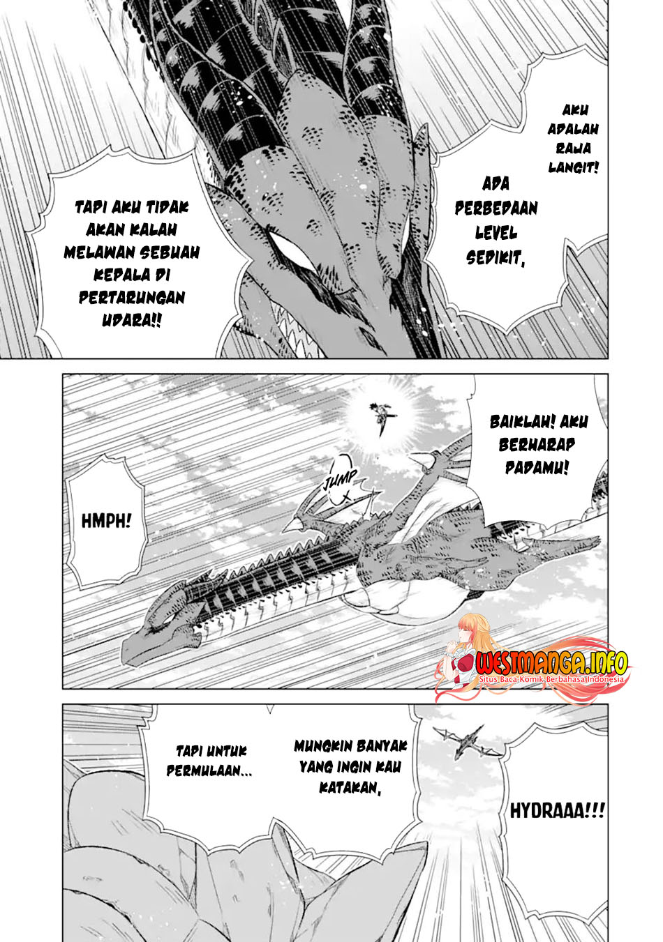 Chapter 36.2 - halaman 23