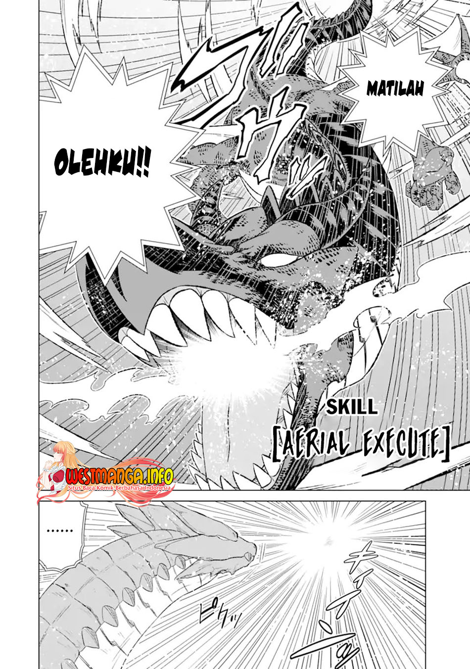 Chapter 36.2 - halaman 24