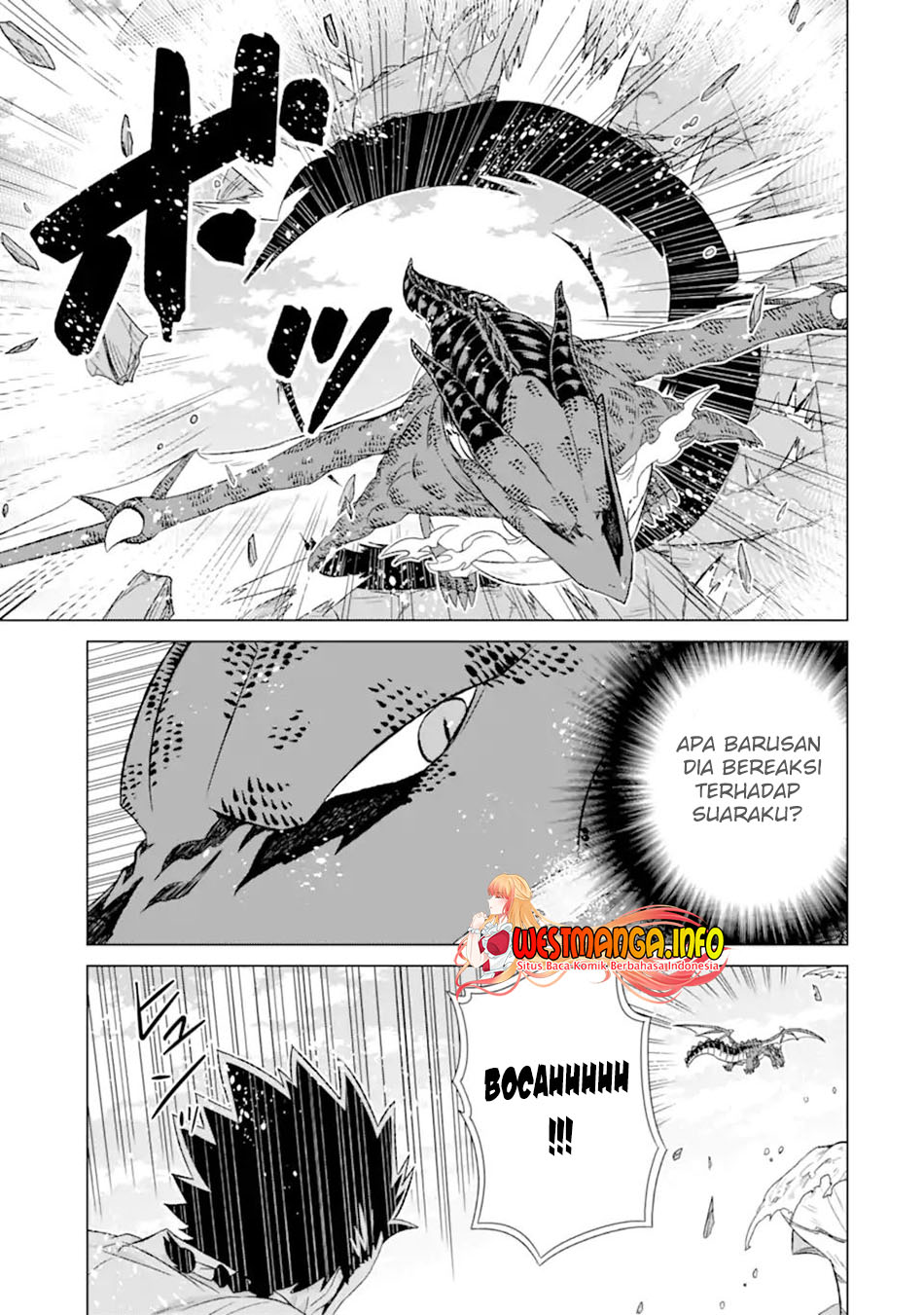 Chapter 36.2 - halaman 25