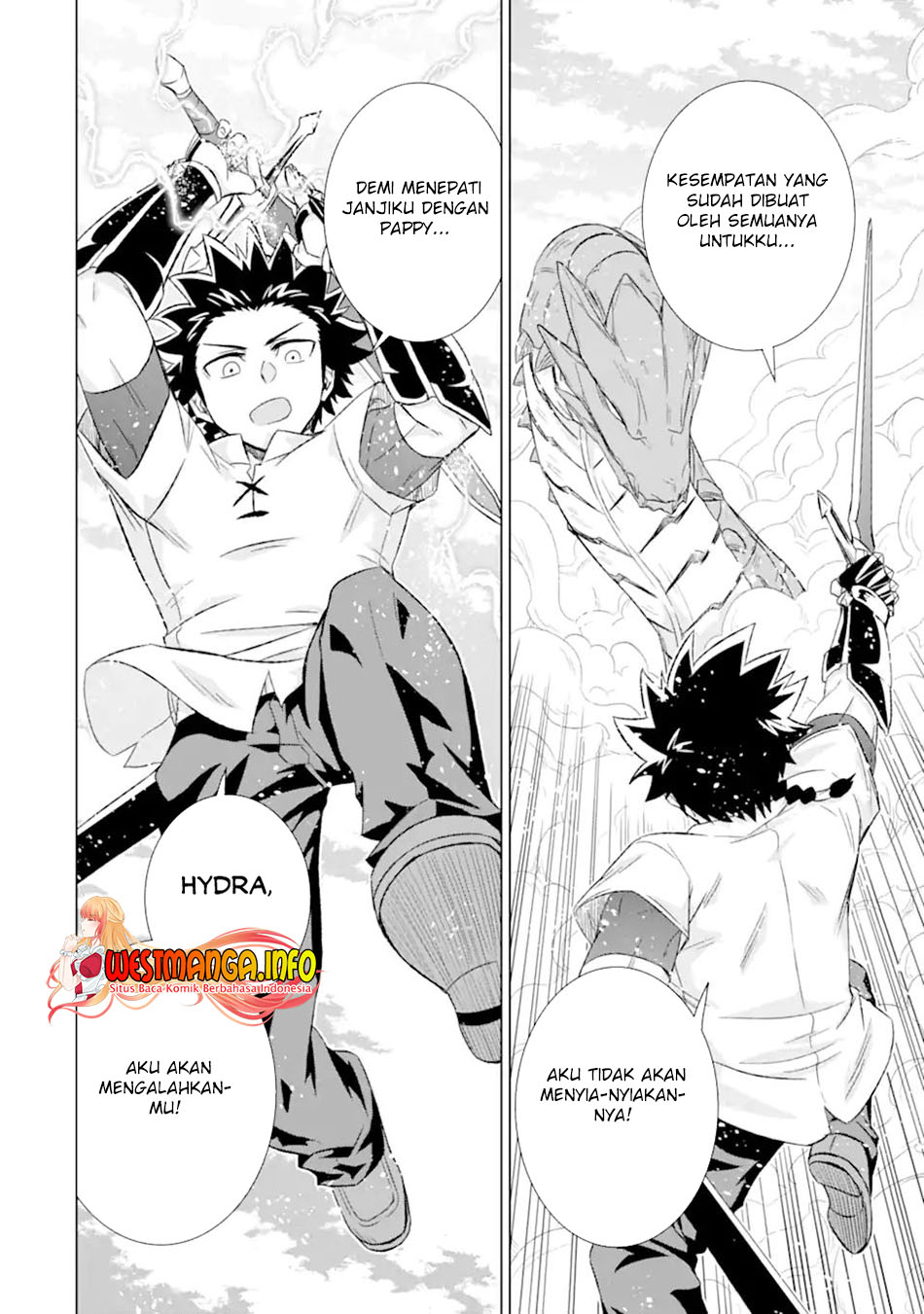 Chapter 36.2 - halaman 26