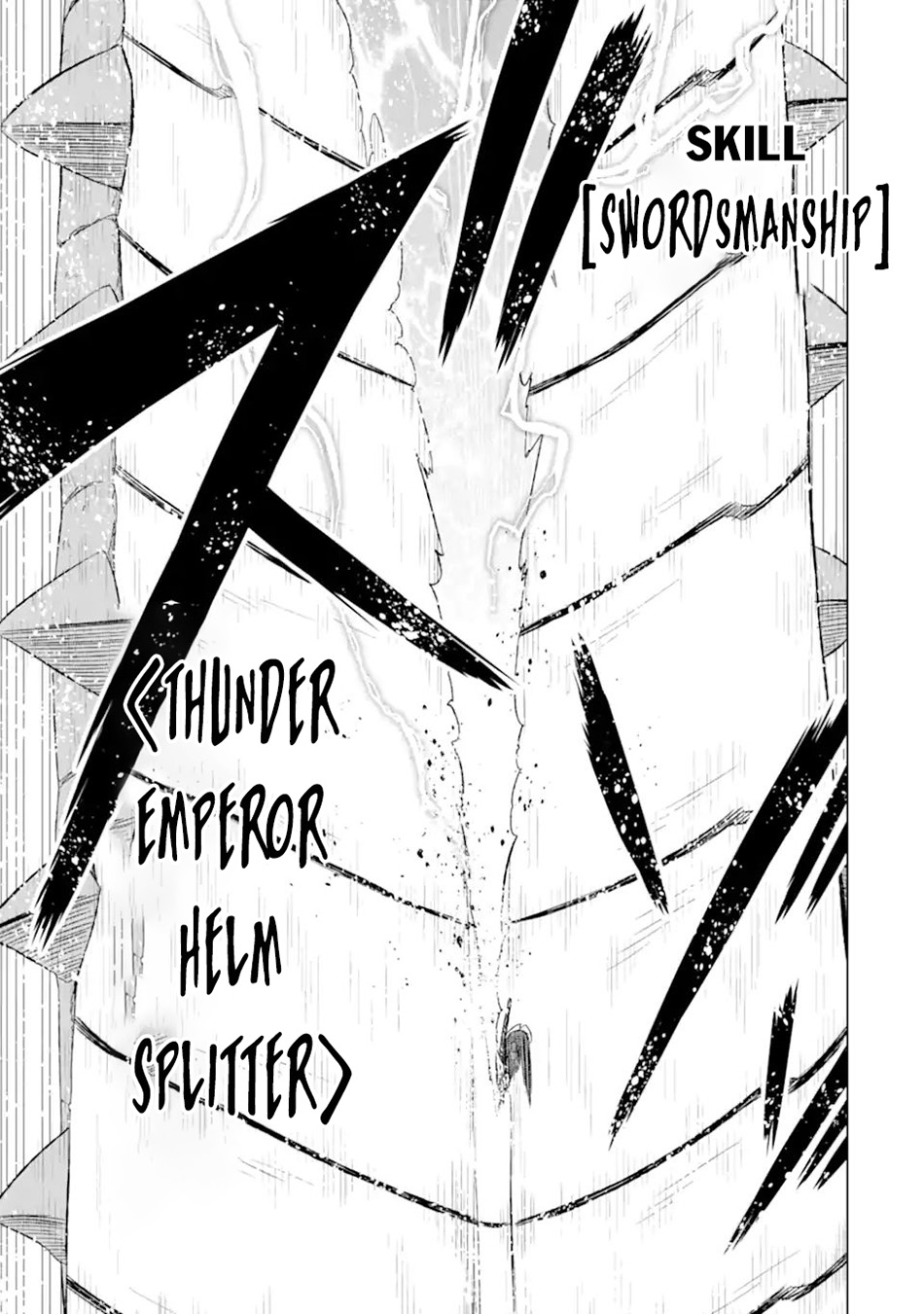 Chapter 36.2 - halaman 27