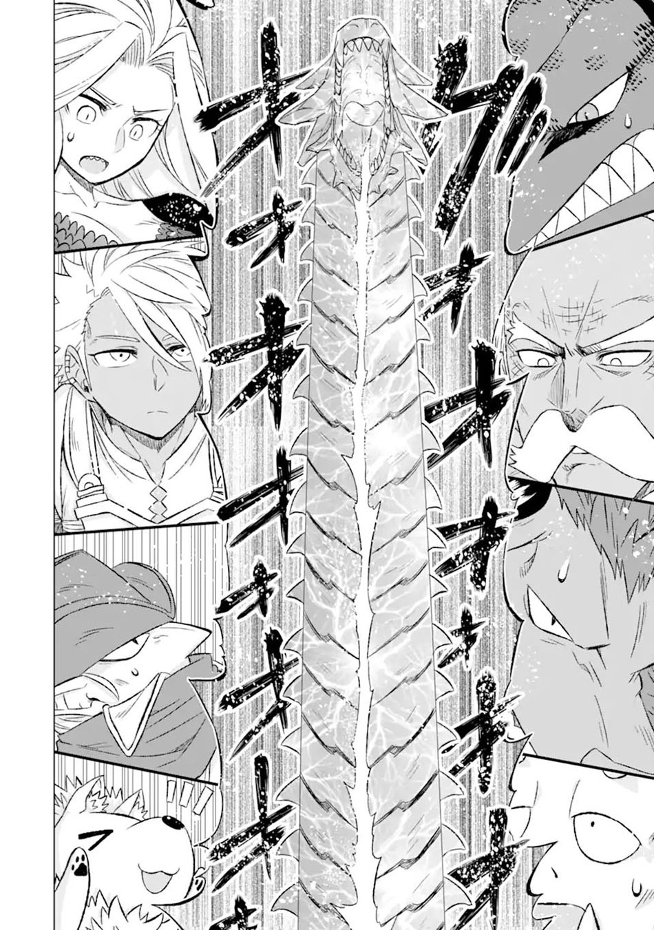 Chapter 36.2 - halaman 28