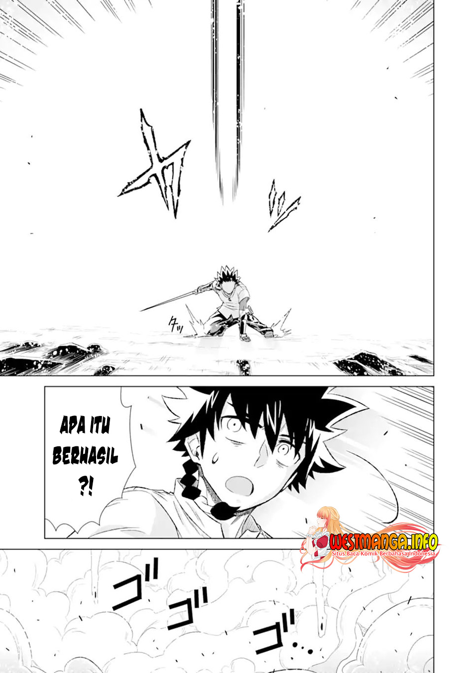 Chapter 36.2 - halaman 29