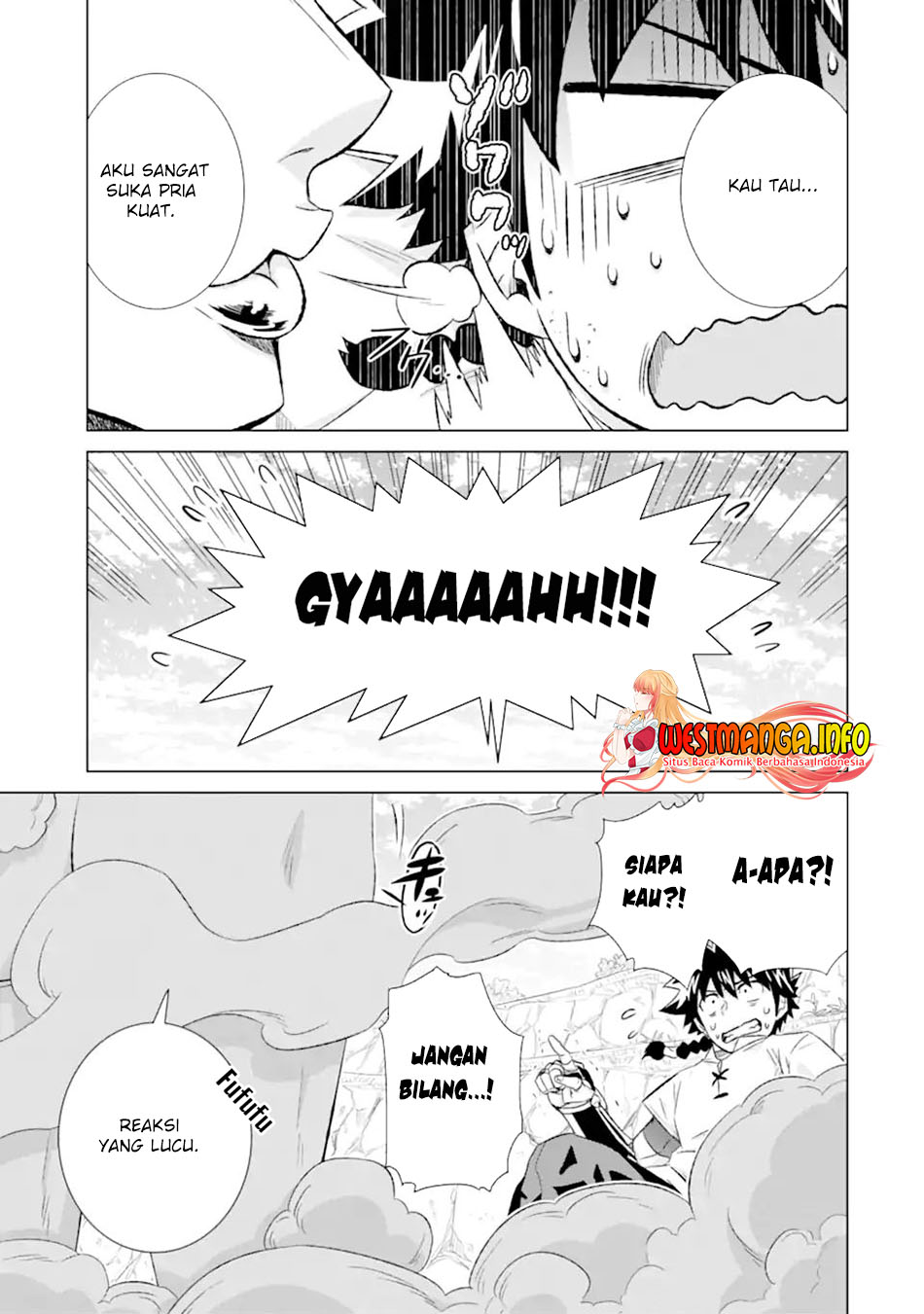 Chapter 36.2 - halaman 31