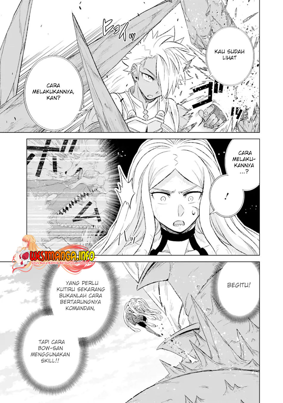 Chapter 36.2 - halaman 5