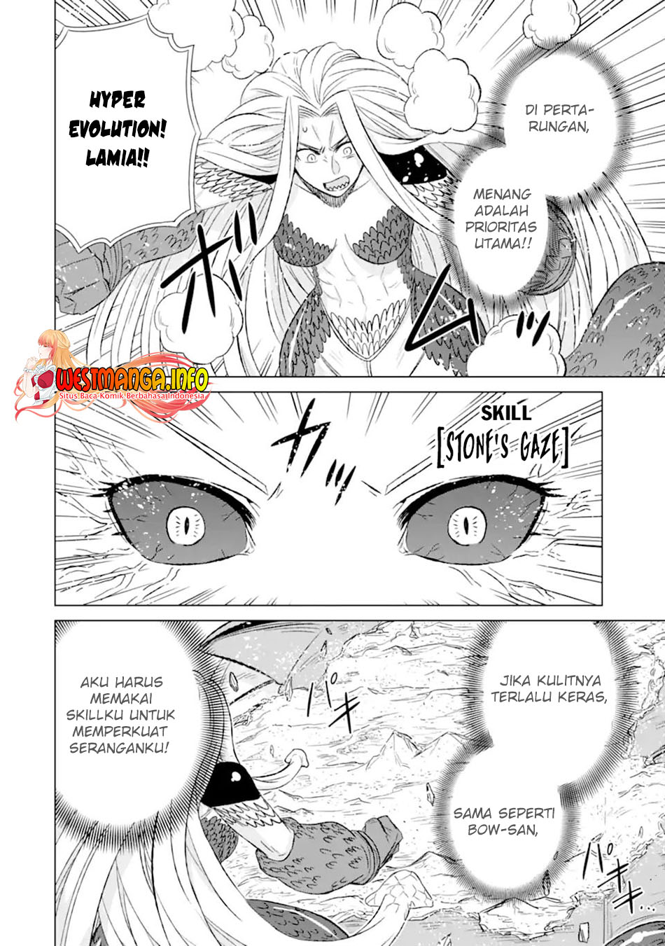 Chapter 36.2 - halaman 6