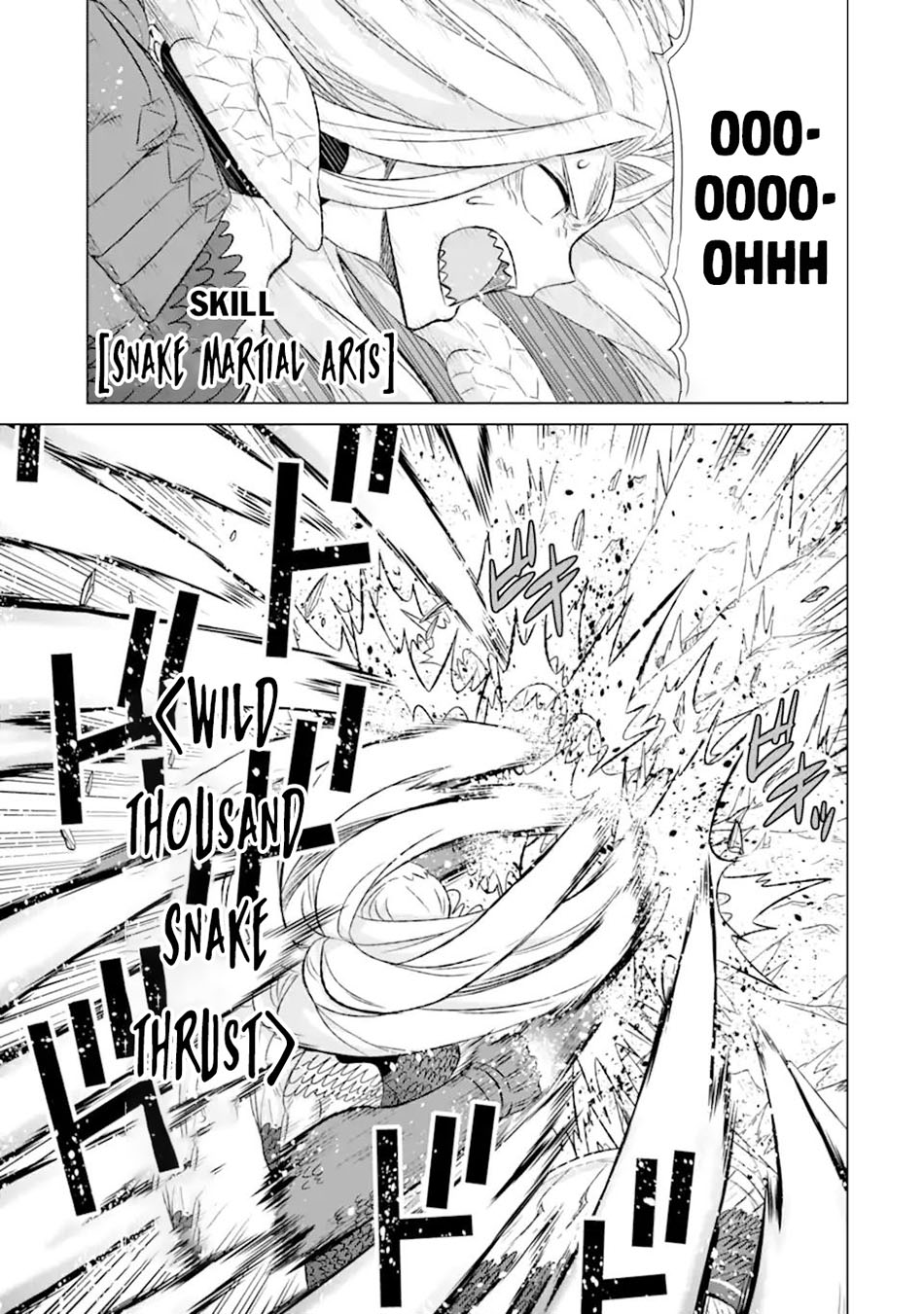 Chapter 36.2 - halaman 7