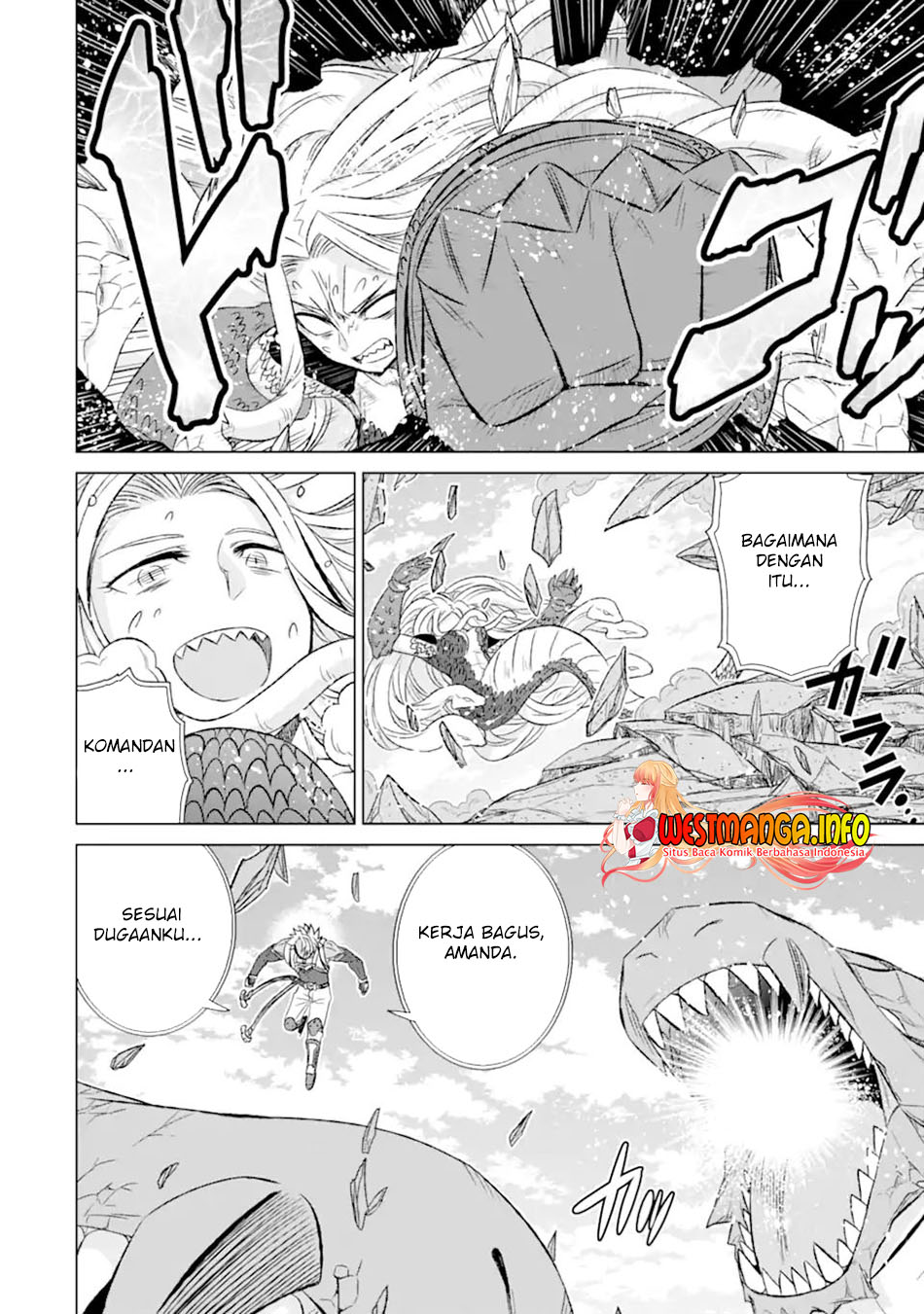 Chapter 36.2 - halaman 8