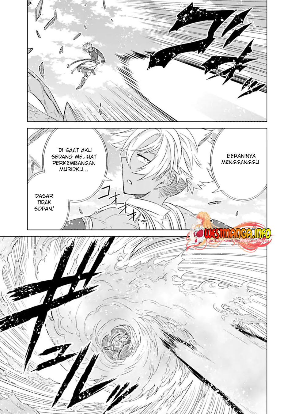 Chapter 36.2 - halaman 9