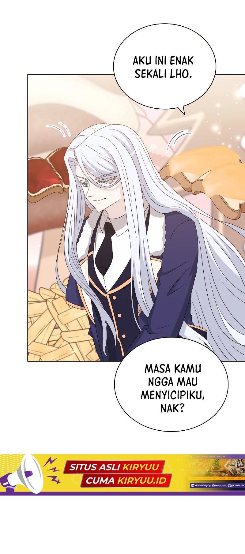 Chapter 57 - halaman 45