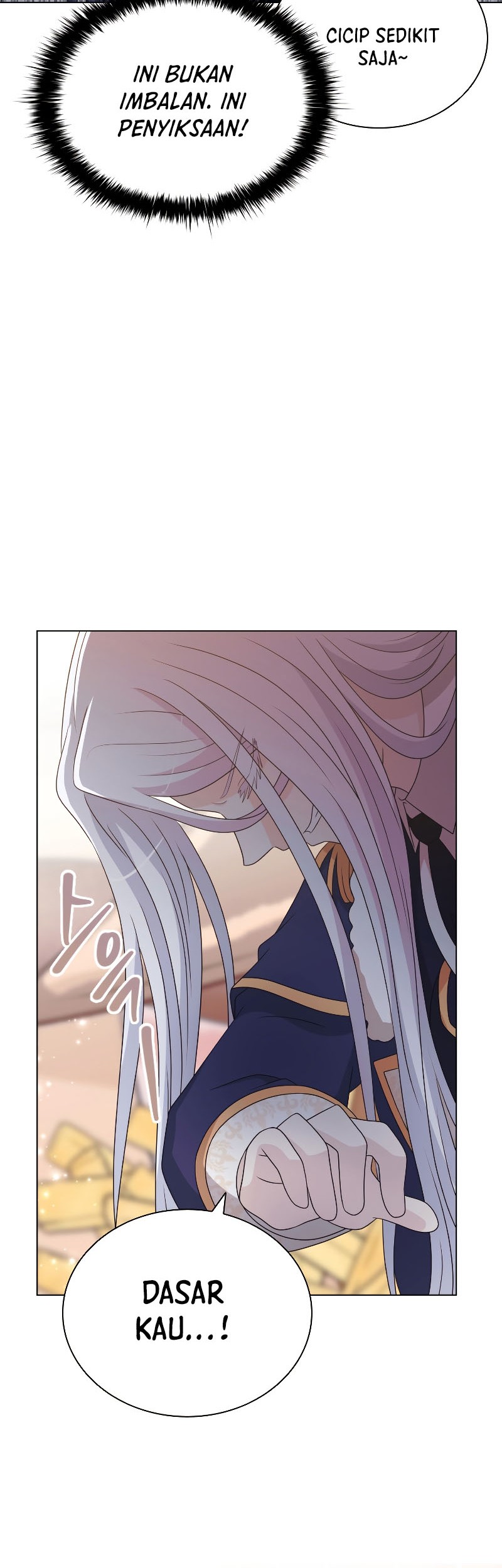 Chapter 57 - halaman 47