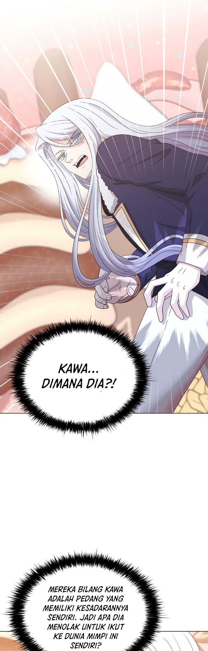 Chapter 57 - halaman 48