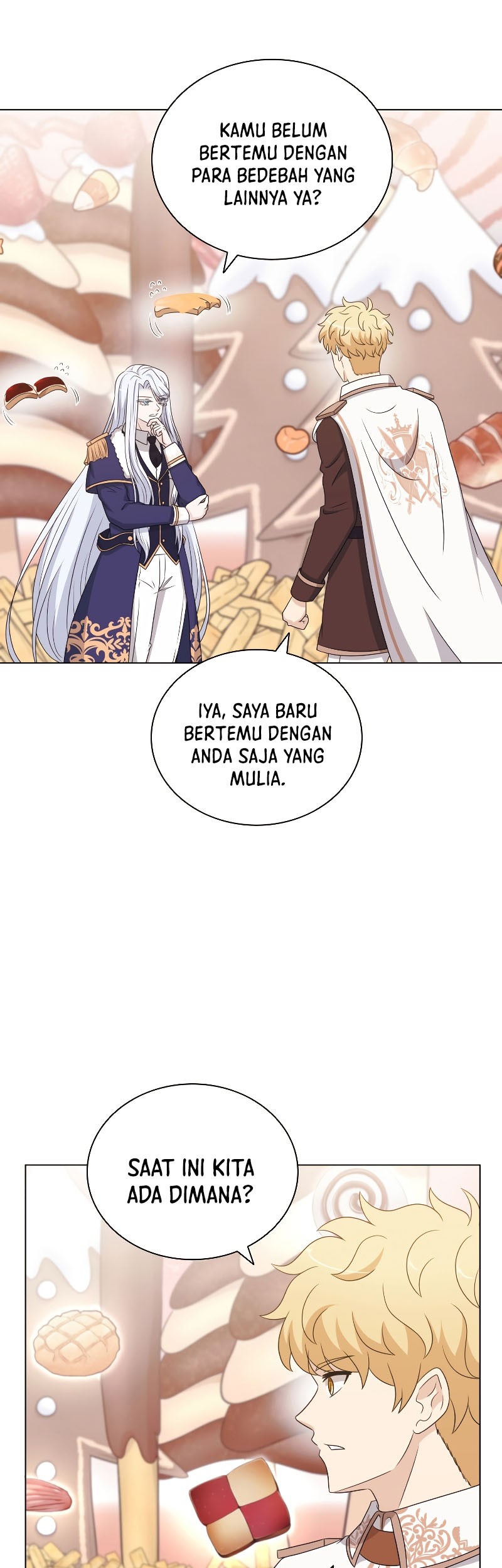 Chapter 57 - halaman 52