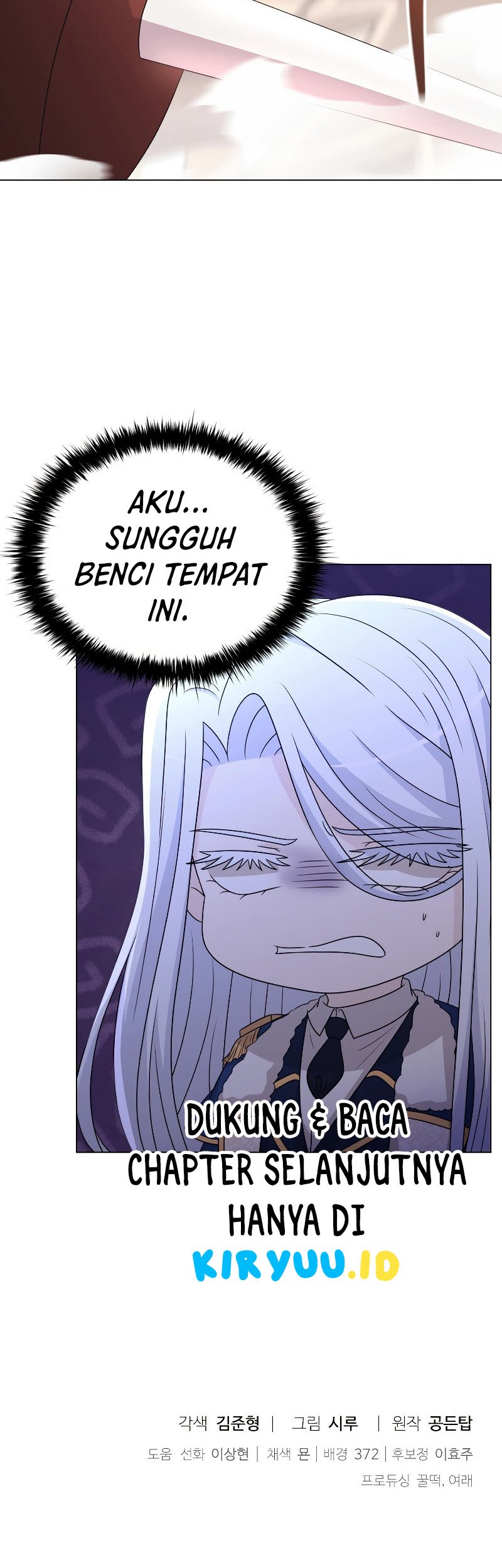 Chapter 57 - halaman 58