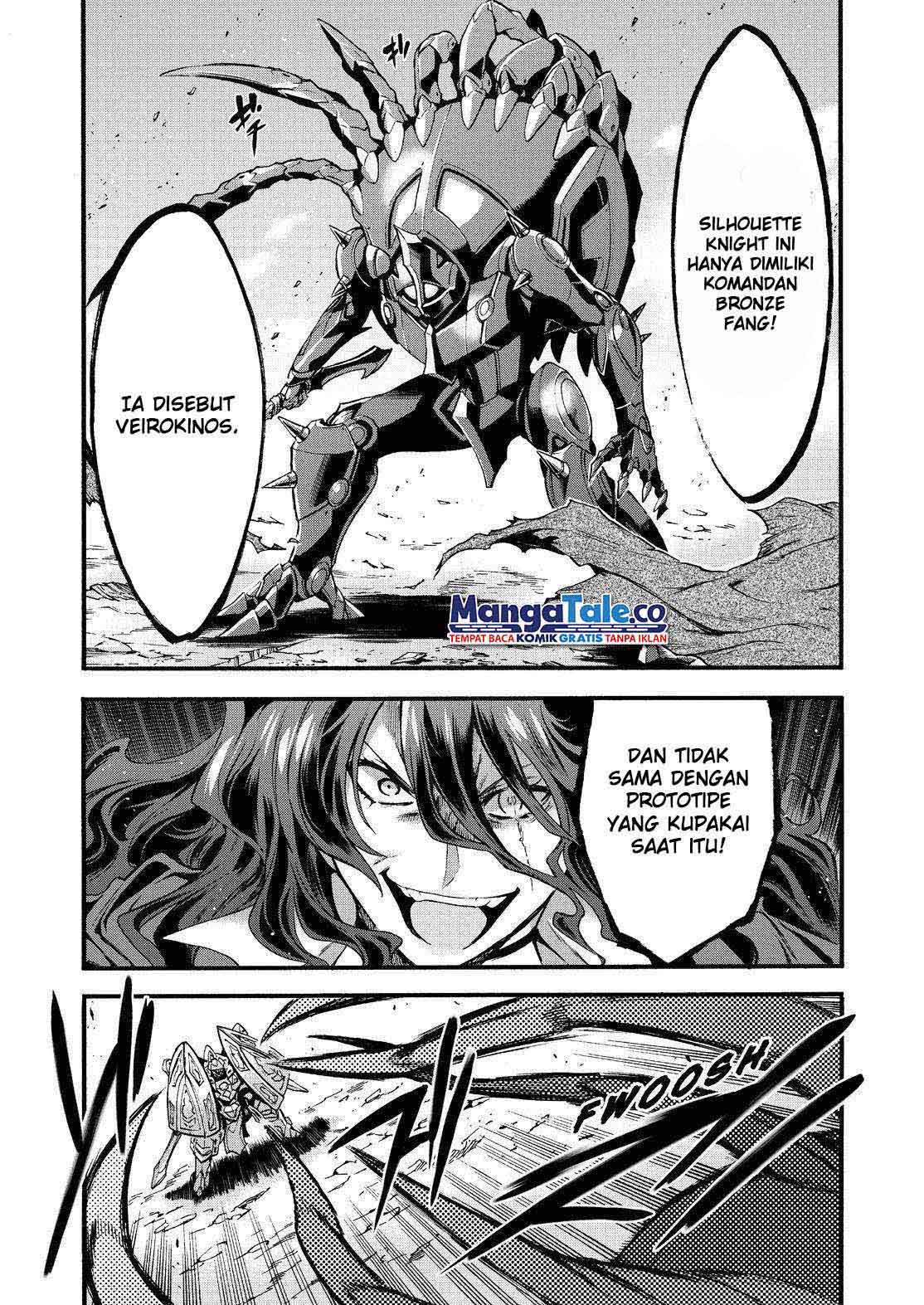 Chapter 109 - halaman 14
