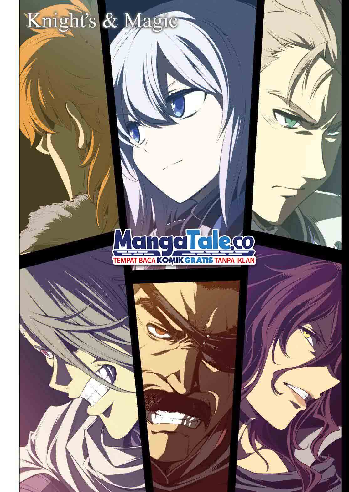 Chapter 109 - halaman 4