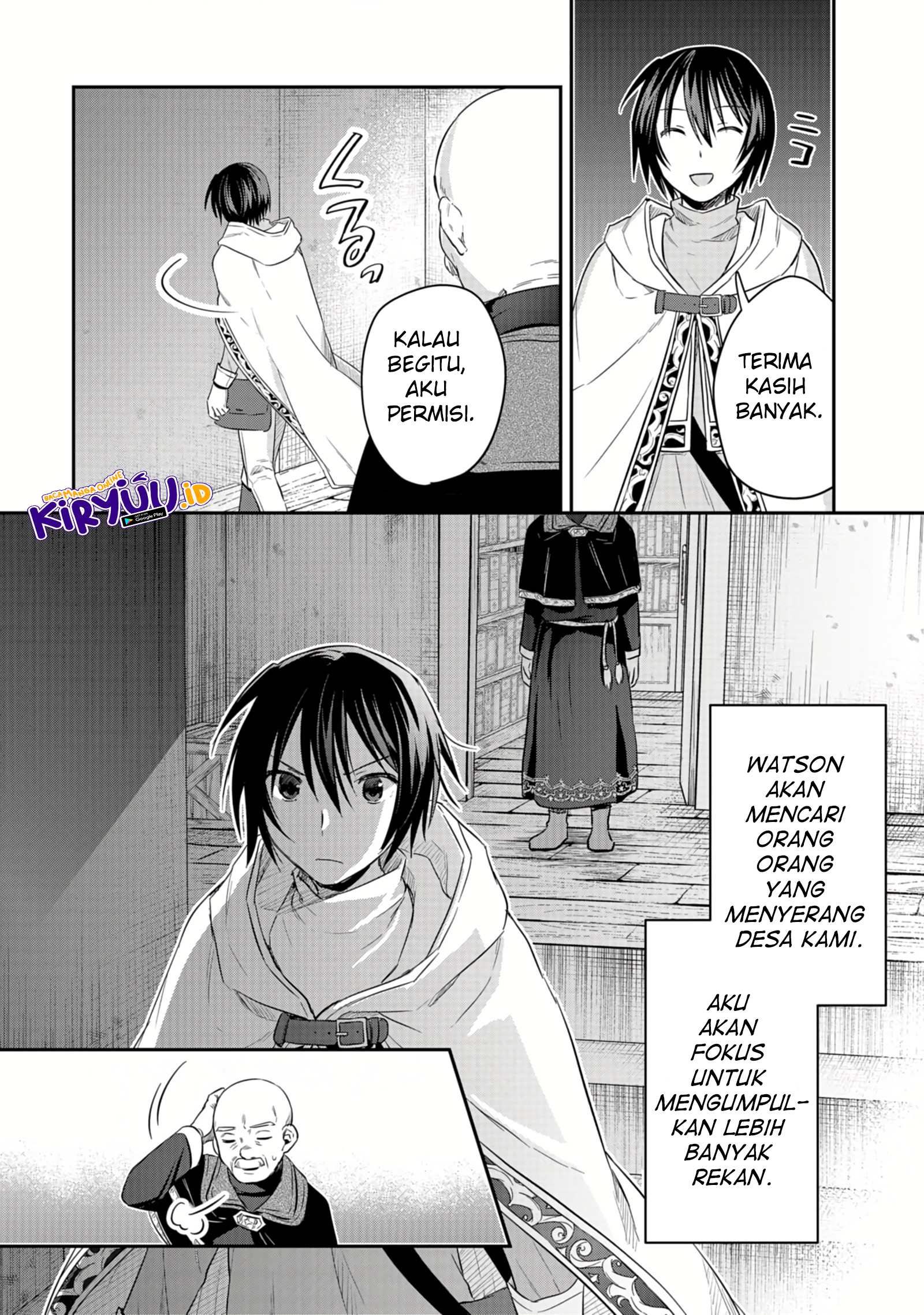 Chapter 11.2 - halaman 13