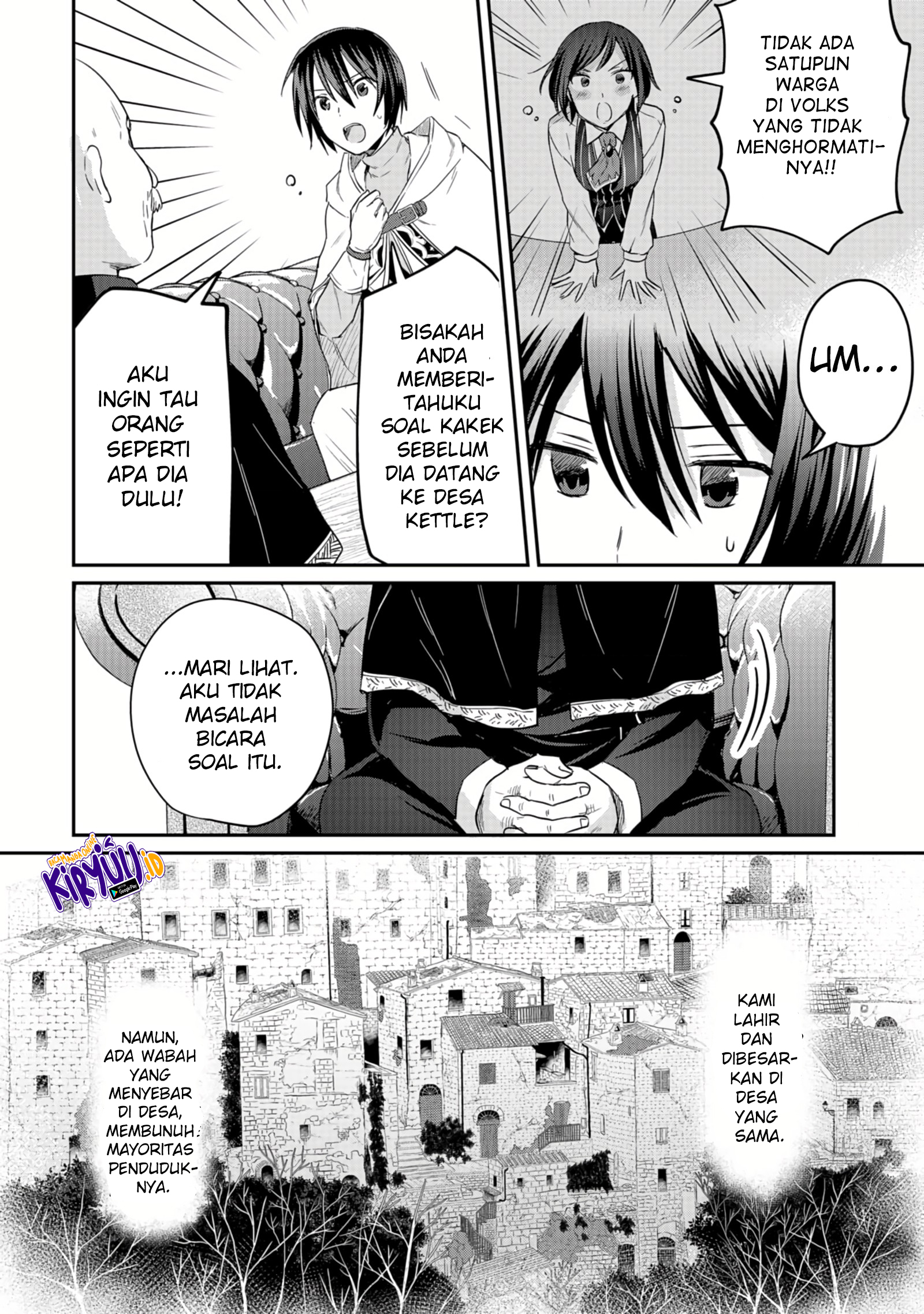 Chapter 11.2 - halaman 5