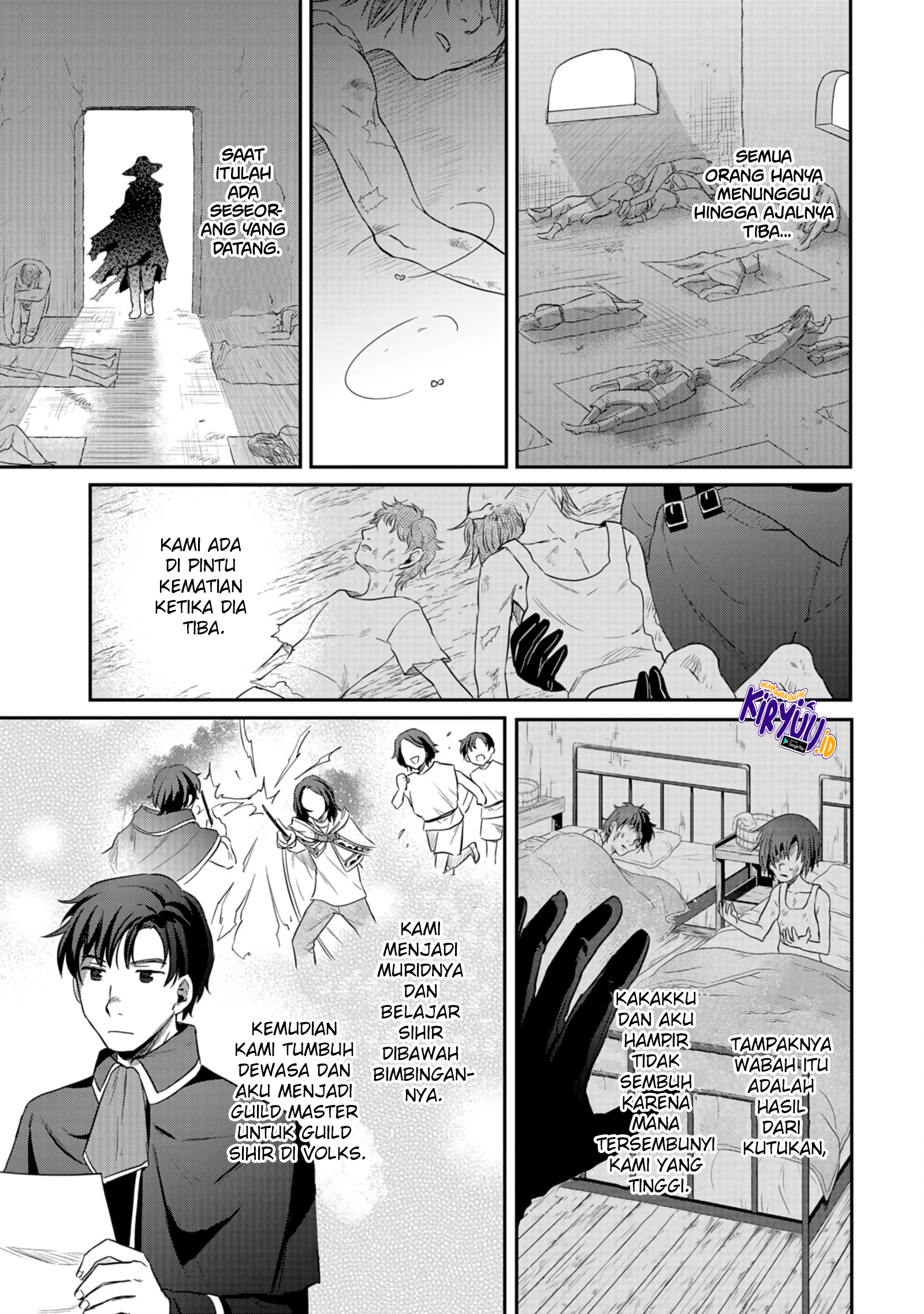 Chapter 11.2 - halaman 6