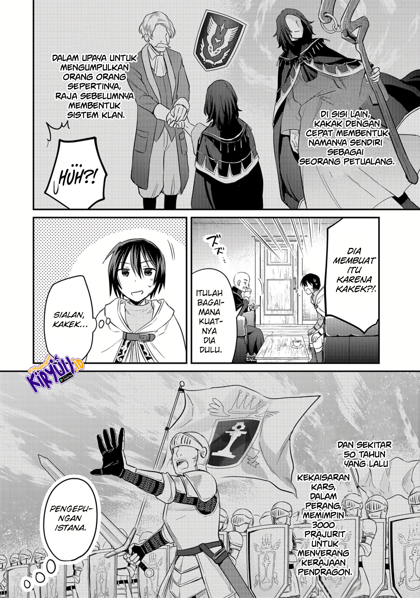 Chapter 11.2 - halaman 7