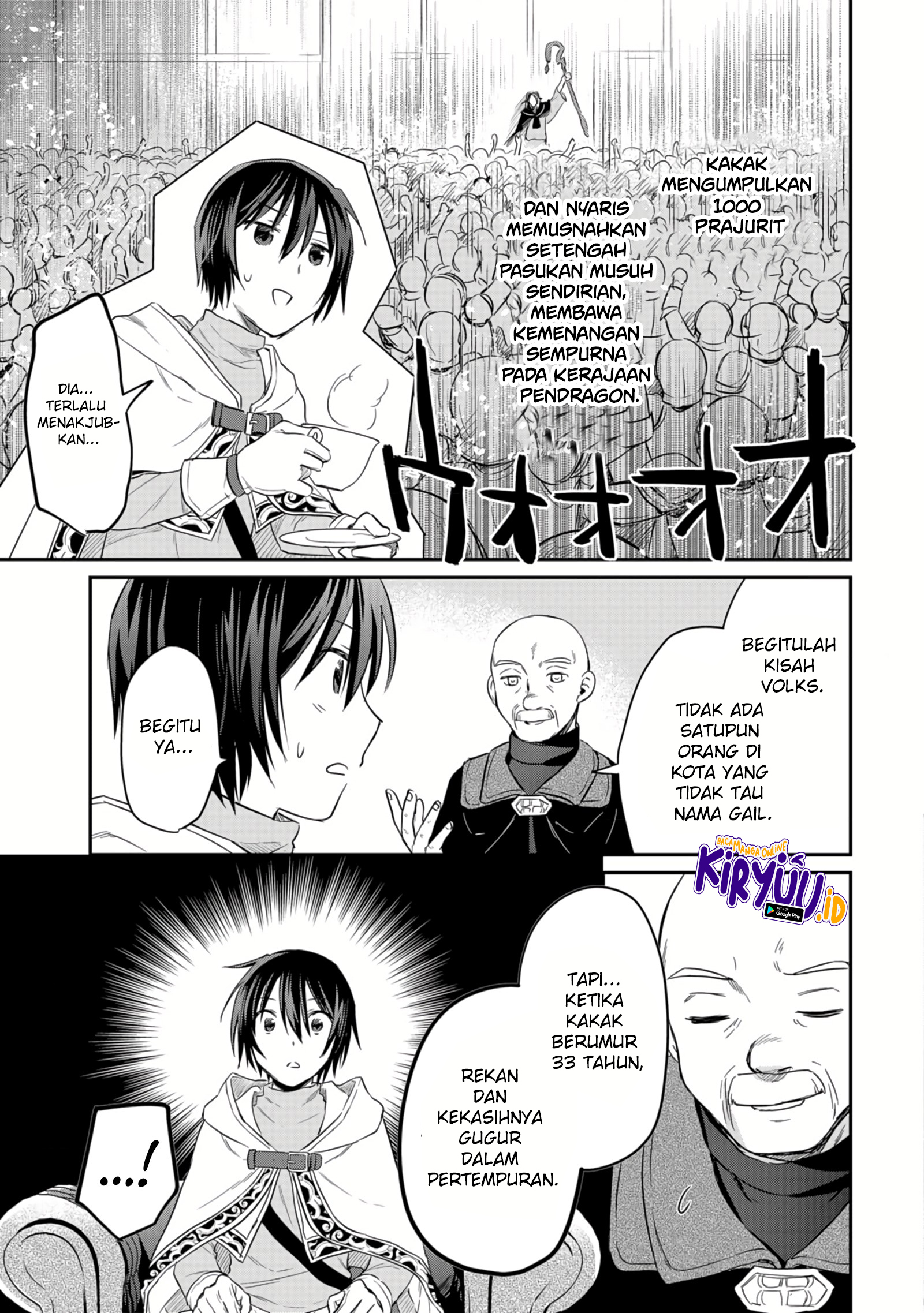 Chapter 11.2 - halaman 8