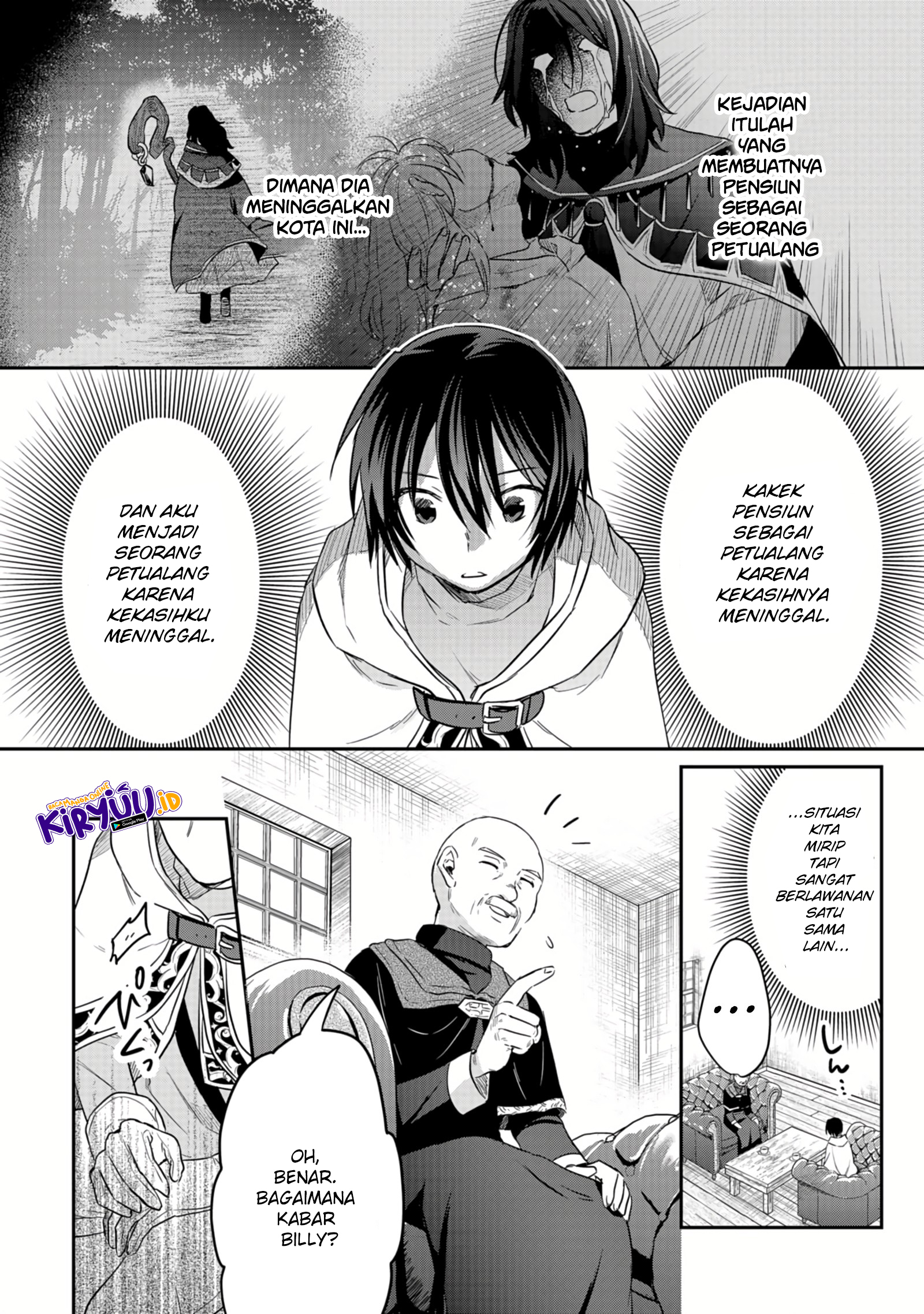 Chapter 11.2 - halaman 9