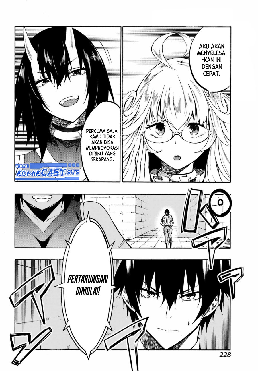 Chapter 5 - halaman 10