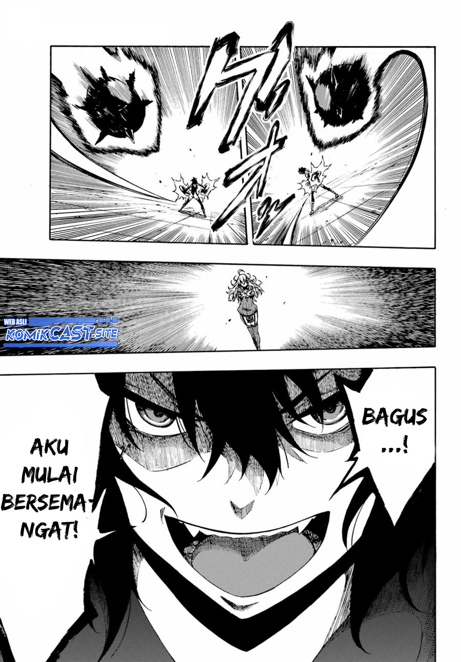 Chapter 5 - halaman 13