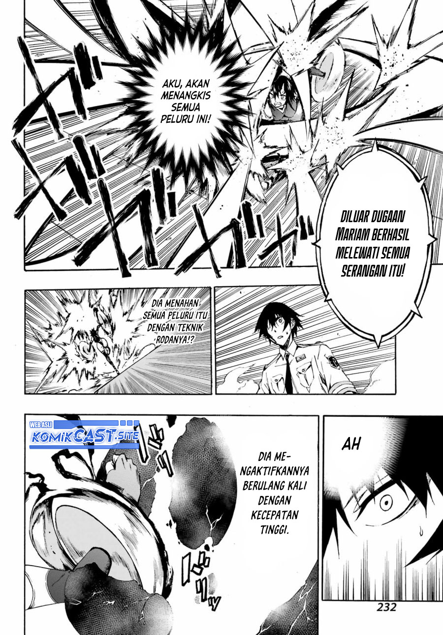 Chapter 5 - halaman 14