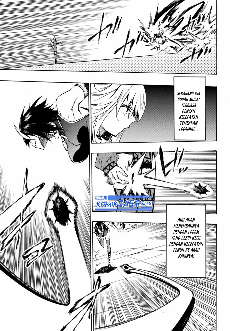 Chapter 5 - halaman 15