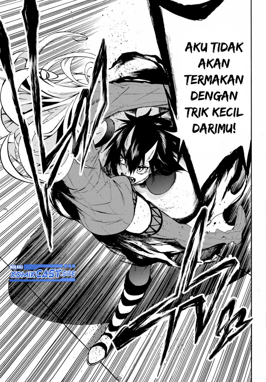 Chapter 5 - halaman 17