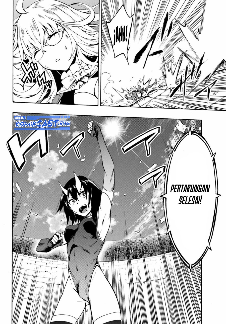 Chapter 5 - halaman 18