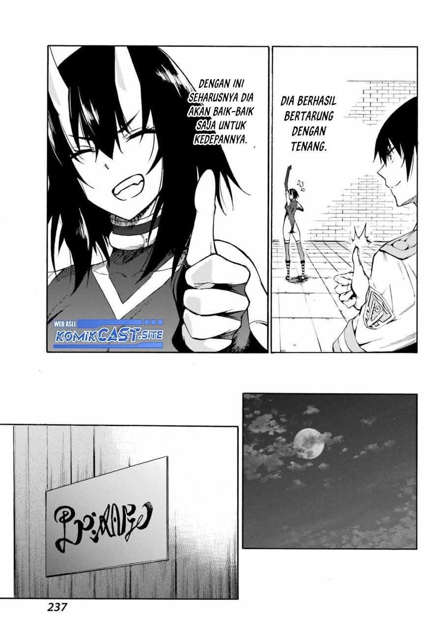 Chapter 5 - halaman 19