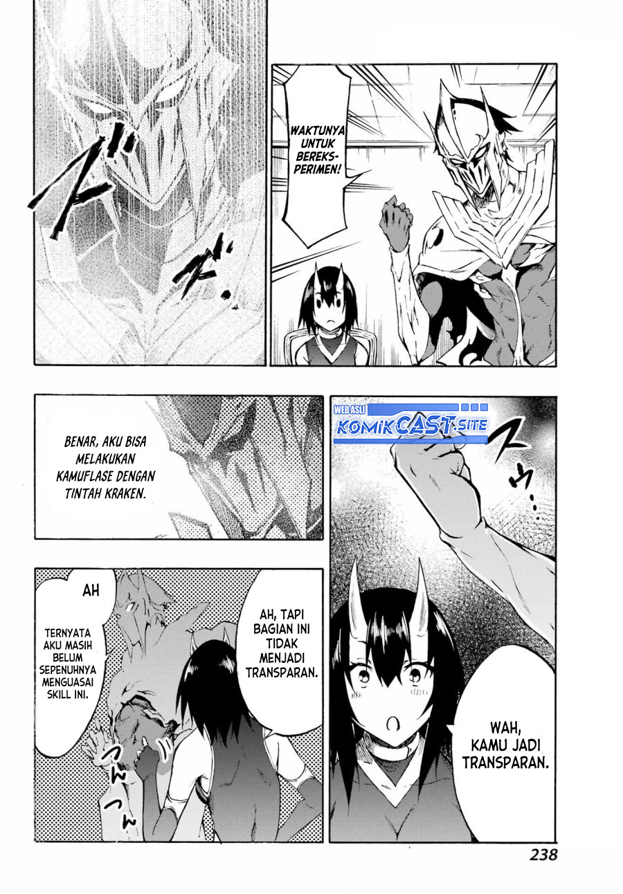 Chapter 5 - halaman 20