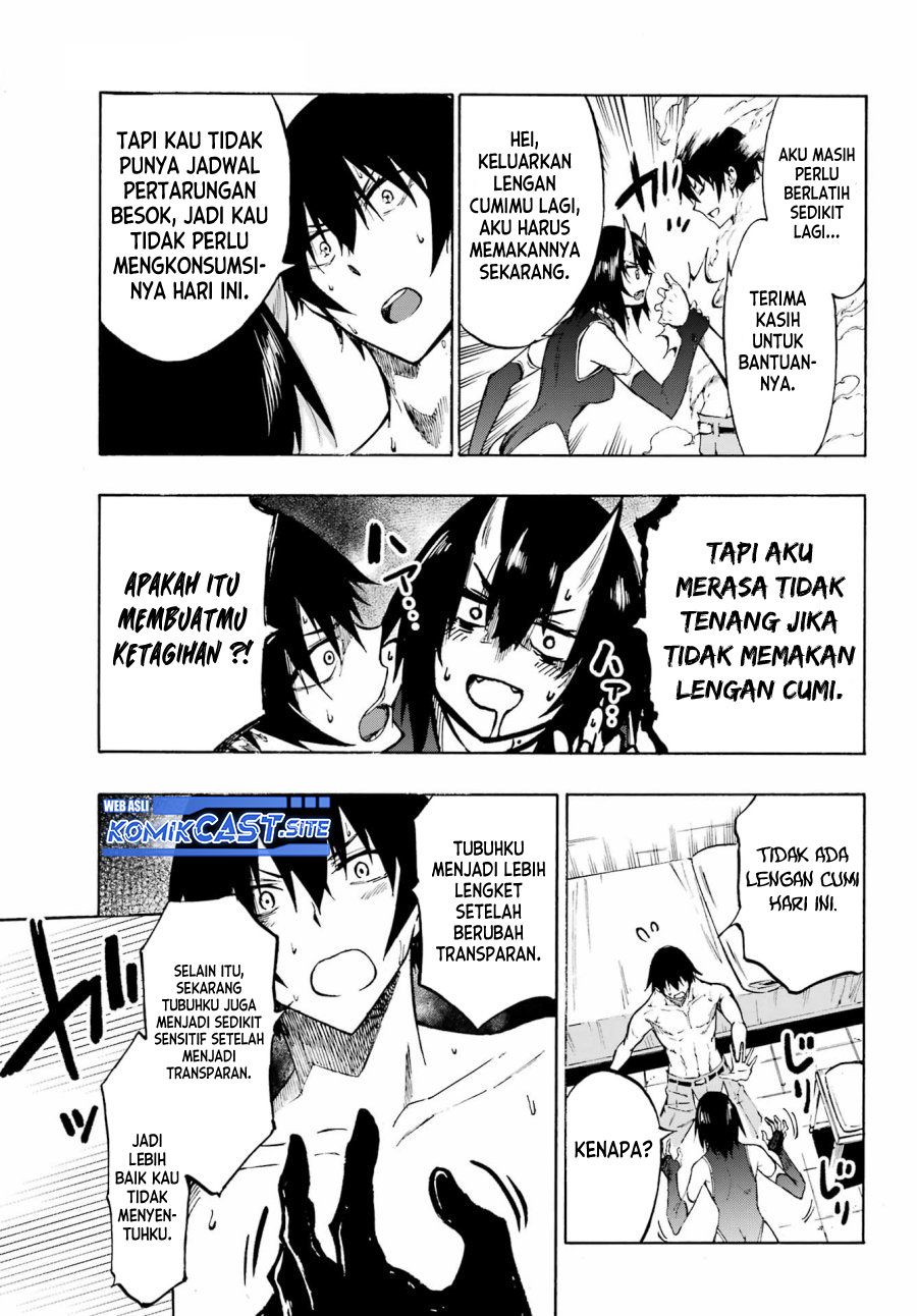 Chapter 5 - halaman 21