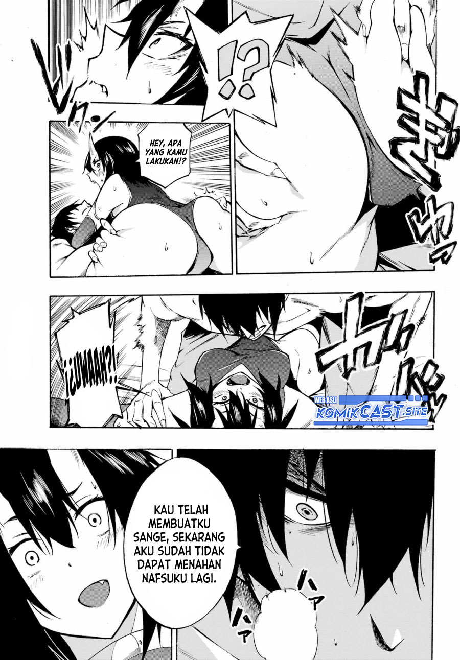 Chapter 5 - halaman 23