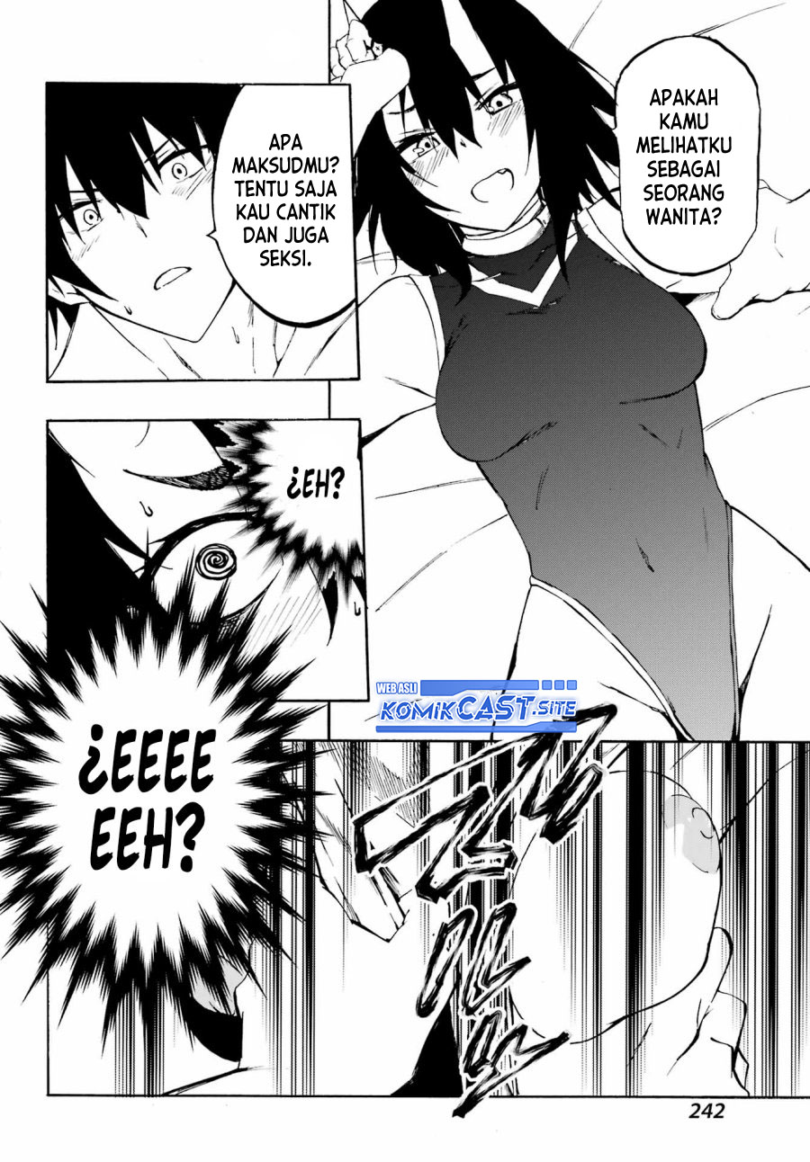 Chapter 5 - halaman 24